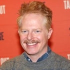 Jesse Tyler Ferguson