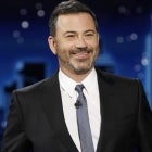 Jimmy Kimmel
