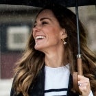 kate middleton 1280