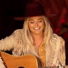 miranda lambert 1280