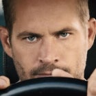 Paul Walker
