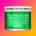 peter thomas roth prime day 300