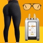 prime day tiktok finds 300