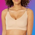 prime day wardrobe basics
