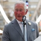 Prince Charles