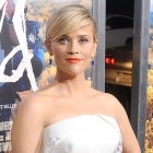 Reese Witherspoon