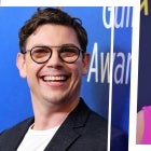 Special Ryan O'Connell and Punam Patel