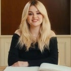 Selena Gomez Talks Weight Struggles and Self-Care While Looking Back at Iconic Fashion Moments