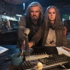 Katy Perry Orlando Bloom