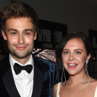 douglas booth bel powley