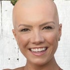 Big Brother Christie MAIN CROP