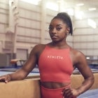 Athleta-Simone-Biles-027.jpeg
