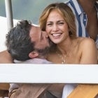Ben Affleck Jennifer Lopez