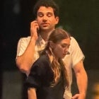 BGUS_2173114_001 (1).jpg 