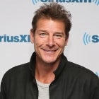 Ty Pennington 