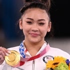 suni lee tokyo olympics