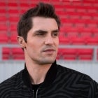 ted lasso jamie tartt phil dunster