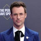 Brad Goreski