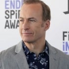 Bob Odenkirk