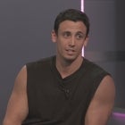 Big Brother 23 - Brent Eviction