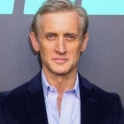 Dan Abrams