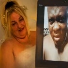 '90 Day Fiancé': Angela Reveals Her Transformed Body to Michael