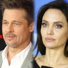 Brad Pitt's Lawyer Fires Back at Angelina Jolie Amid Custody Battle 