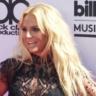Britney Spears Granted Permission to Hire Own Lawyer: Why It's a 'Gamechanger' for Conservatorship