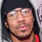 Nick Cannon Breaks His Silence About Having Four Kids With Three Different Women in Six Months