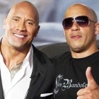 Dwayne Johnson Reacts to Vin Diesel Giving Him ‘Tough Love’ on ‘Fast & Furious’ Set 