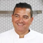 ‘Cake Boss’ Buddy Valastro Gives an Update on Hand Recovery One Year After His Accident