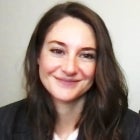 Shailene Woodley Says There’s ‘No Wedding Planning’ With Aaron Rodgers Happening Yet