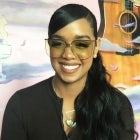 ‘We the People’: H.E.R on the Pressures of Working on a Project With the Obamas