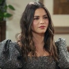 Jenna Dewan Addresses Her Public Divorce on ‘Turning the Tables With Robin Roberts’ (Exclusive)