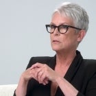 Jamie Lee Curtis Says She’d Be ‘Dead for Sure’ If Not for Getting Sober 22 Years Ago (Exclusive)