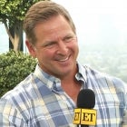 Nischelle Turner and Jason Cameron Talk New Design Series 'Secret Celebrity Renovation'