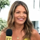 ‘Secret Celebrity Renovation’: Sabrina Soto Shares the One Celeb Home She’d Love to Design