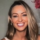 ‘Love Is Blind’: Jessica Batten on Her ‘Embarrassing’ Moment During ‘After the Altar’ Reunion  