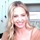 Sarah Michelle Gellar's Kids Are Watching ‘Buffy the Vampire Slayer’ for the First Time (Exclusive)