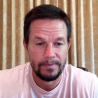 Mark Wahlberg Talks Eating 11,000 Calories a Day for Upcoming Role in ‘Stu’