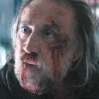 Nicolas Cage Goes Full Truffle Hunter in 'Pig' (Exclusive Clip)