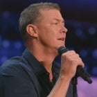 ‘AGT’: Matt Mauser, Widower of Kobe Bryant Crash Victim, Wows Judges