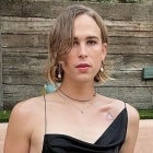 Tommy Dorfman Comes Out as Transgender