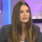 Janice Dickinson Reveals What She Would Say to Bill Cosby After His Prison Release (Exclusive)