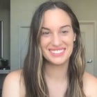 Hannah Berner Is Trading 'Summer House' Drama for Comedy Tour Laughs (Exclusive)