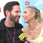 Heather Rae Young Teases 'Level 15' Drama on ‘Selling Sunset’s New Seasons (Exclusive)