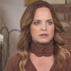 Mena Suvari on Sharing Past Abuse, Drug Use and More Challenges in New Memoir (Exclusive)