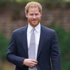 Prince Harry Announces New Memoir Which Will Cover His Adventures,’ ‘Losses’ and ‘Life Lessons’