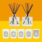 Nordstrom Candle Deals