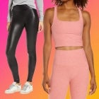 The best influencer-approved products at the Nordstrom Anniversary Sale